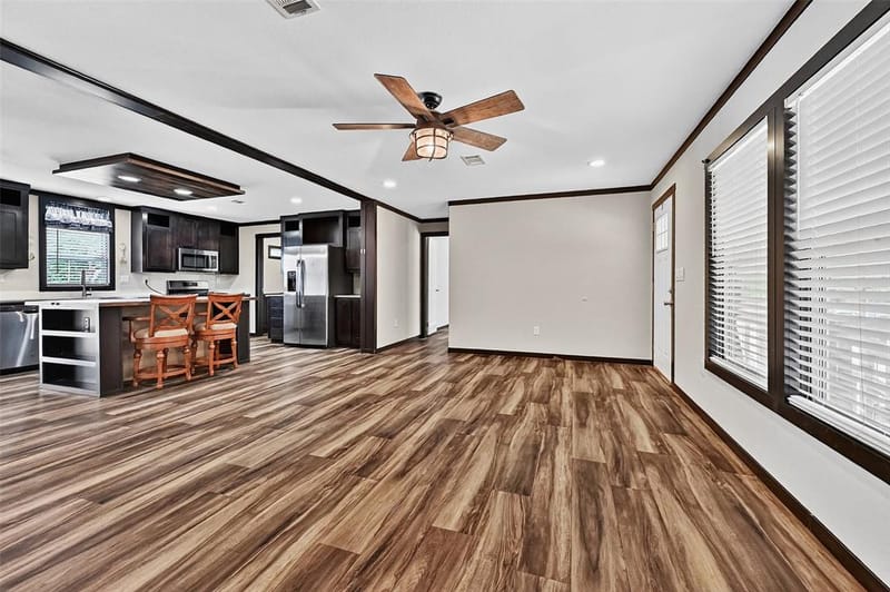 2869 Ranch Road, Whitesboro TX 76273 - Photo 8