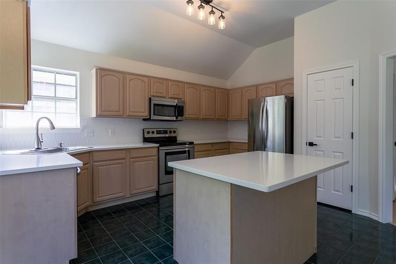1526 Shadow Run, Weatherford TX 76086 - Photo 23