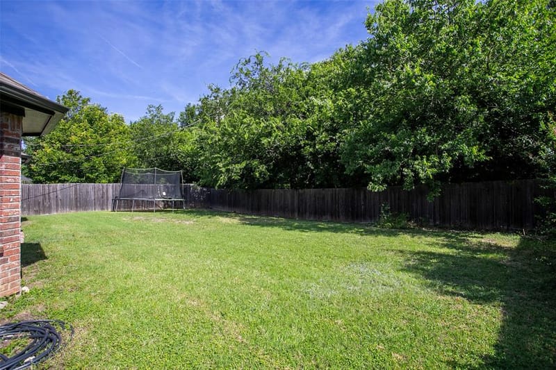 1526 Shadow Run, Weatherford TX 76086 - Photo 27