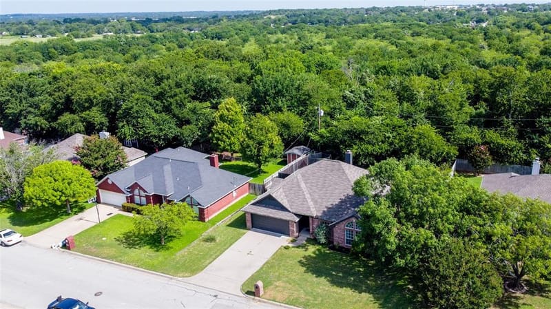 1526 Shadow Run, Weatherford TX 76086 - Photo 6