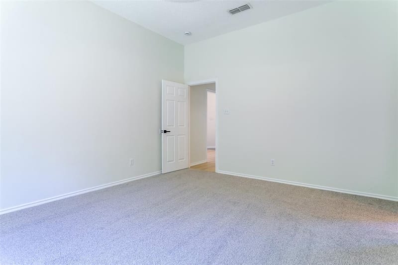 1526 Shadow Run, Weatherford TX 76086 - Photo 13