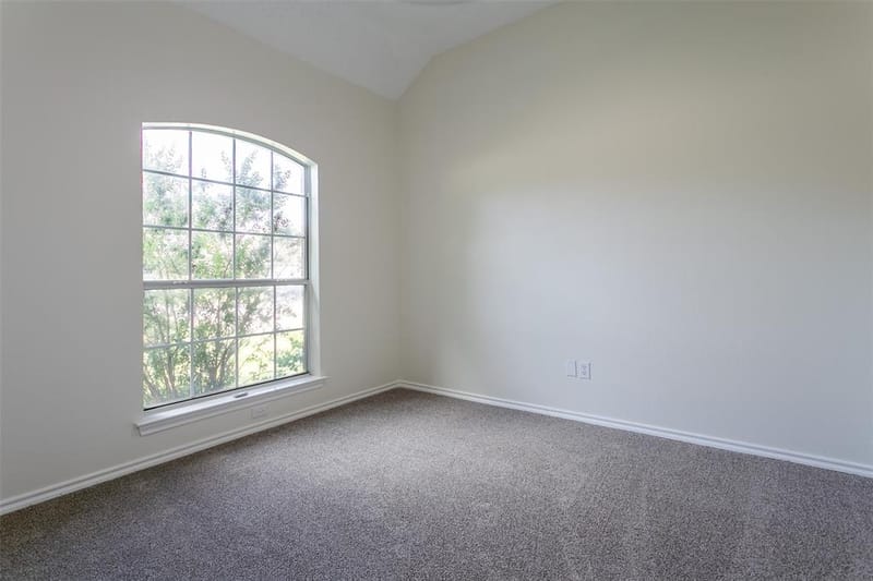 1526 Shadow Run, Weatherford TX 76086 - Photo 17