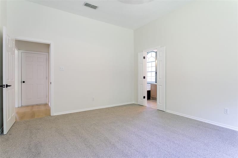 1526 Shadow Run, Weatherford TX 76086 - Photo 12