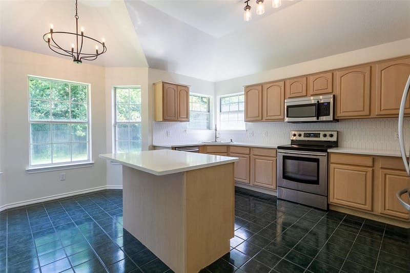 1526 Shadow Run, Weatherford TX 76086 - Photo 22