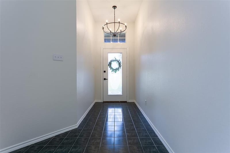 1526 Shadow Run, Weatherford TX 76086 - Photo 7
