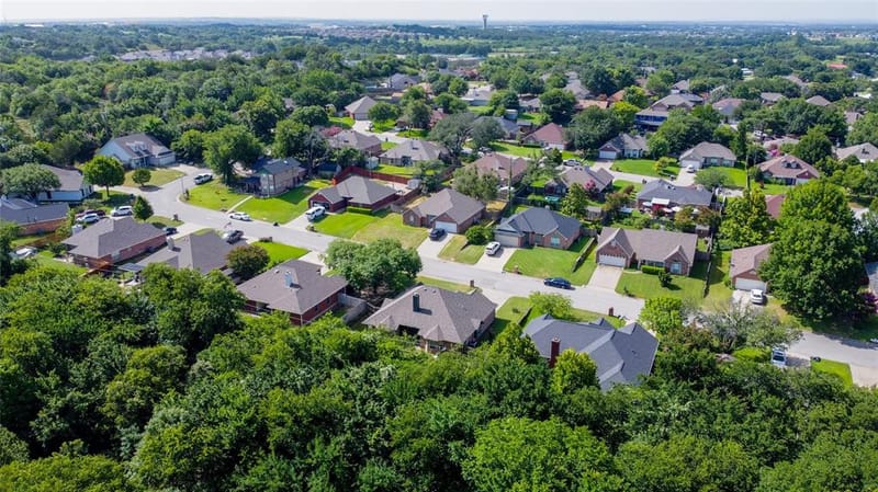 1526 Shadow Run, Weatherford TX 76086 - Photo 32