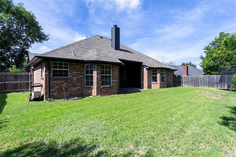 1526 Shadow Run, Weatherford TX 76086 - Photo 28