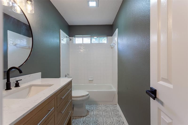 1526 Shadow Run, Weatherford TX 76086 - Photo 20