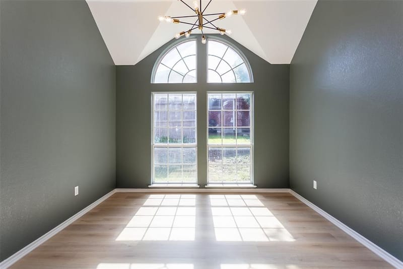 1526 Shadow Run, Weatherford TX 76086 - Photo 9