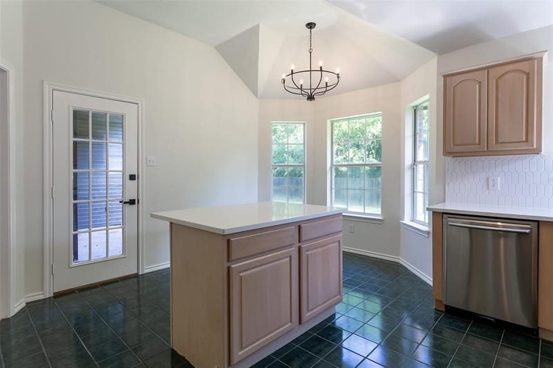 1526 Shadow Run, Weatherford TX 76086 - Photo 24