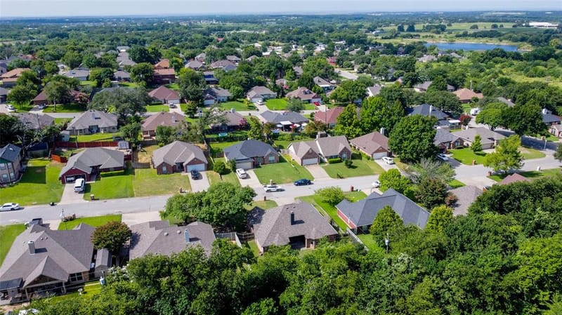 1526 Shadow Run, Weatherford TX 76086 - Photo 30