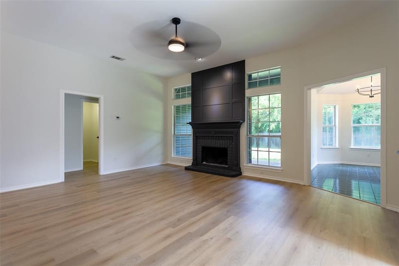 1526 Shadow Run, Weatherford TX 76086 - Photo 10