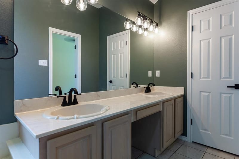 1526 Shadow Run, Weatherford TX 76086 - Photo 14