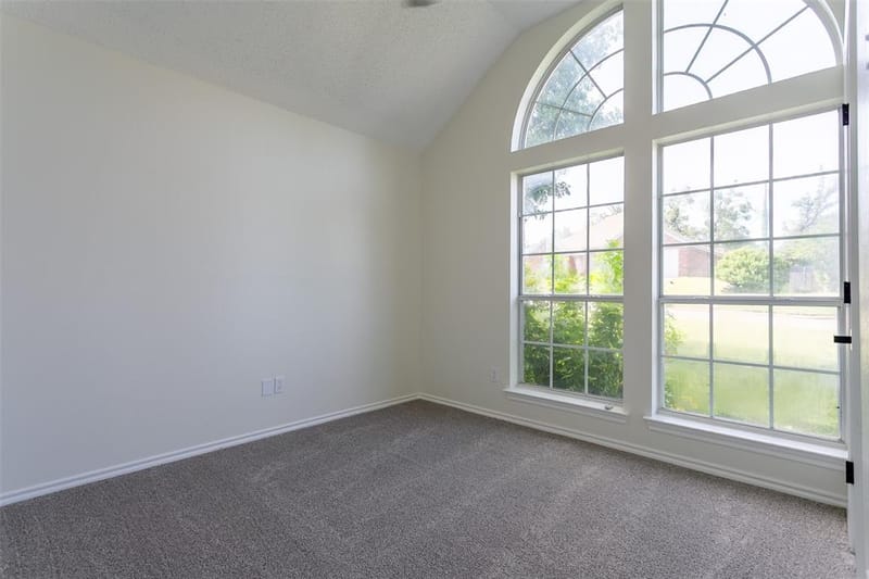 1526 Shadow Run, Weatherford TX 76086 - Photo 18