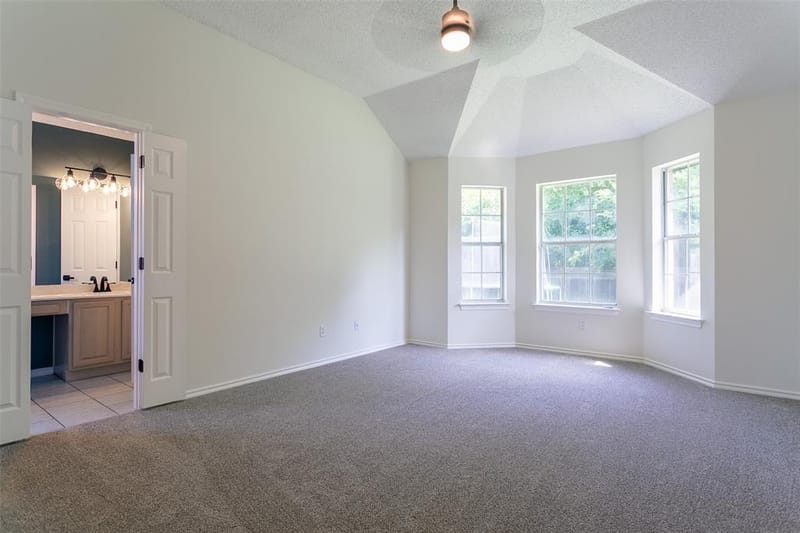 1526 Shadow Run, Weatherford TX 76086 - Photo 11
