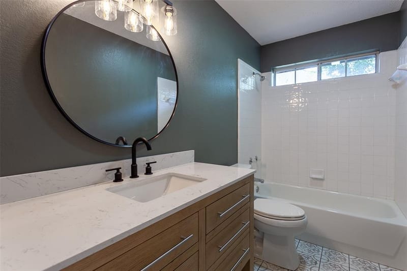 1526 Shadow Run, Weatherford TX 76086 - Photo 19
