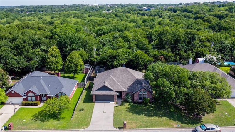 1526 Shadow Run, Weatherford TX 76086 - Photo 31