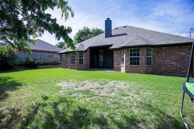 1526 Shadow Run, Weatherford TX 76086 - Photo 29