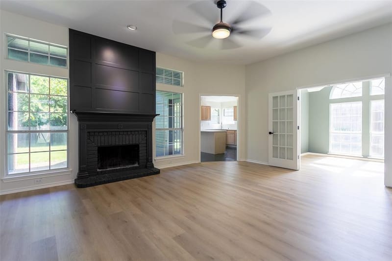 1526 Shadow Run, Weatherford TX 76086 - Photo 8
