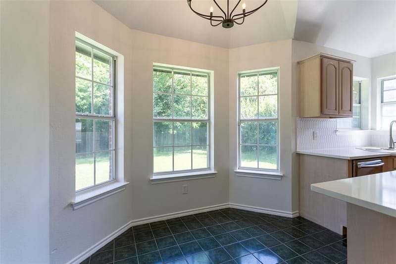 1526 Shadow Run, Weatherford TX 76086 - Photo 25