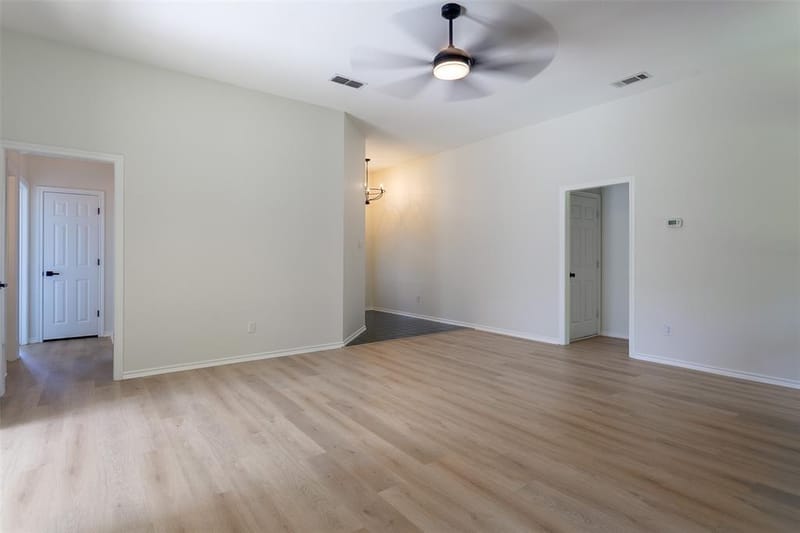 1526 Shadow Run, Weatherford TX 76086 - Photo 21