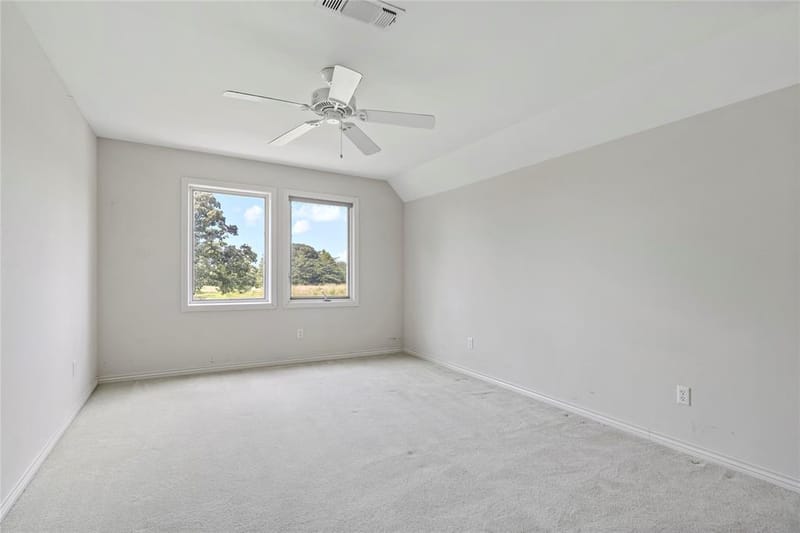4905 Trails End, Paris TX 75462 - Photo 23
