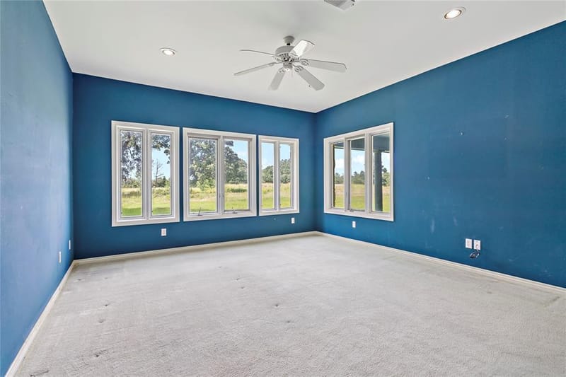 4905 Trails End, Paris TX 75462 - Photo 17