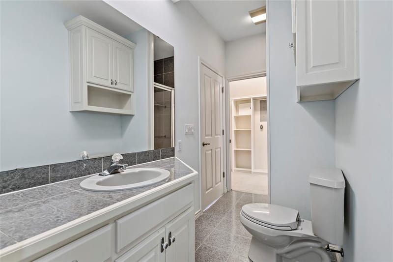 4905 Trails End, Paris TX 75462 - Photo 16