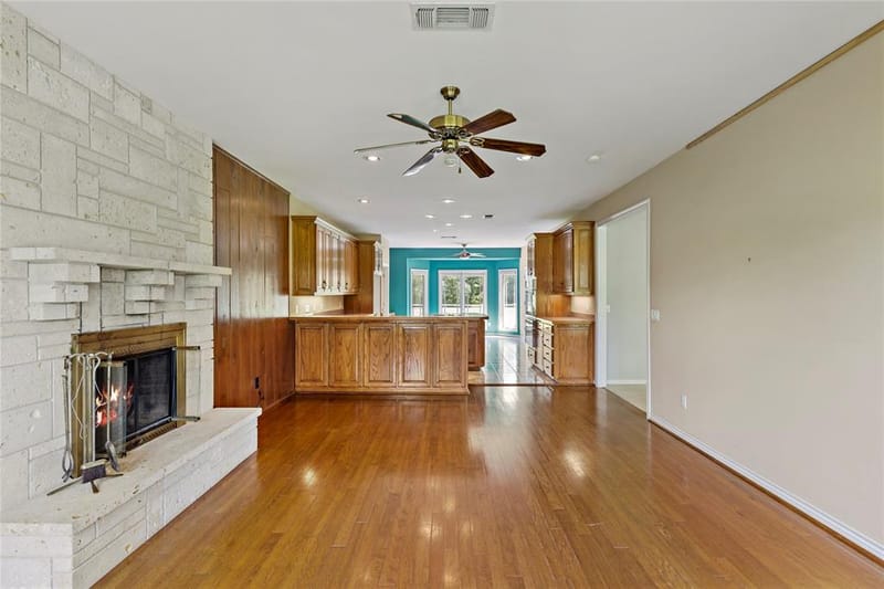 4905 Trails End, Paris TX 75462 - Photo 12
