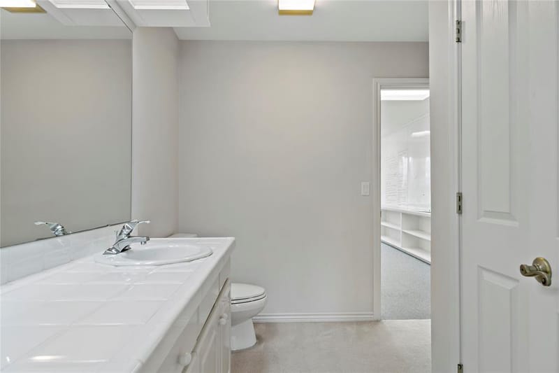 4905 Trails End, Paris TX 75462 - Photo 26