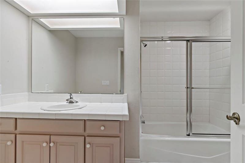 4905 Trails End, Paris TX 75462 - Photo 22