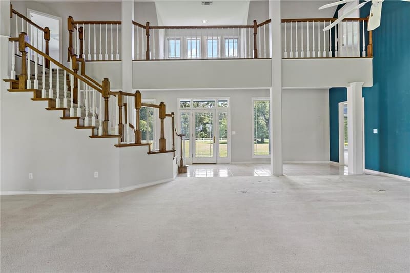 4905 Trails End, Paris TX 75462 - Photo 7