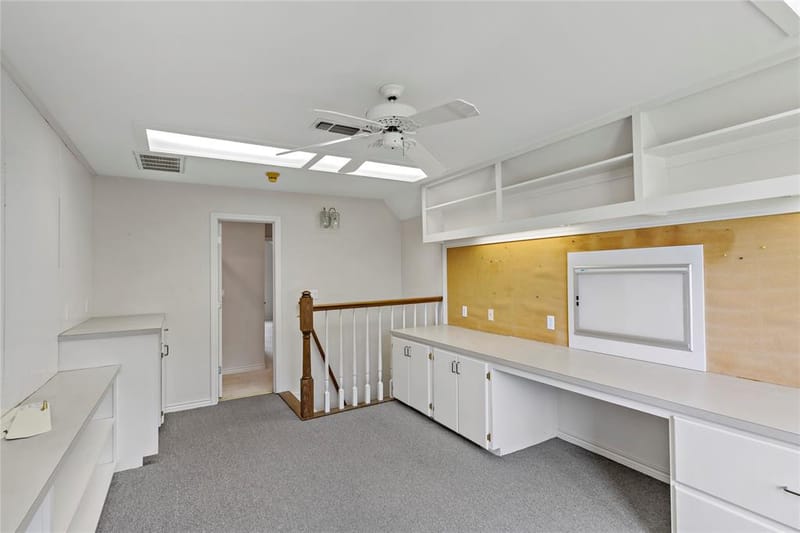 4905 Trails End, Paris TX 75462 - Photo 28