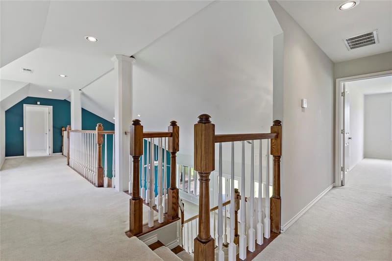 4905 Trails End, Paris TX 75462 - Photo 20
