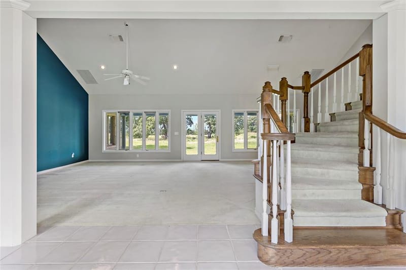 4905 Trails End, Paris TX 75462 - Photo 9