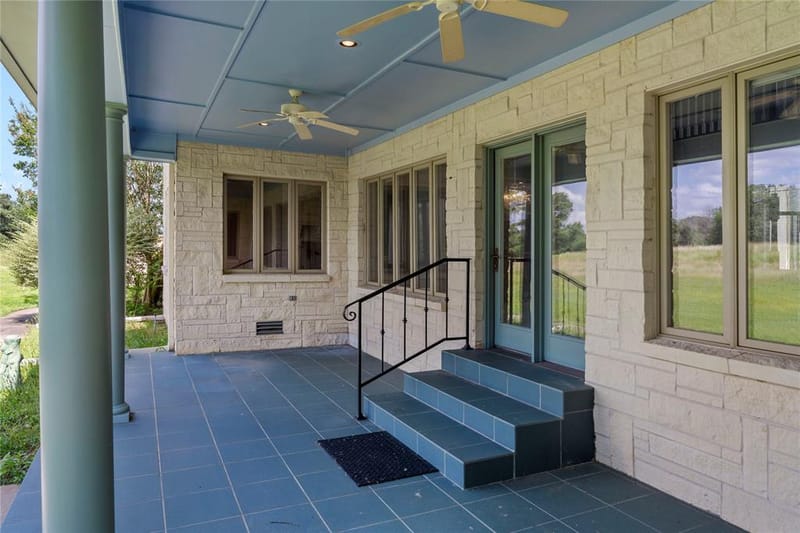 4905 Trails End, Paris TX 75462 - Photo 30