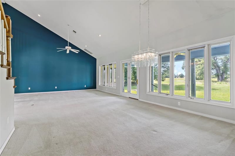 4905 Trails End, Paris TX 75462 - Photo 14