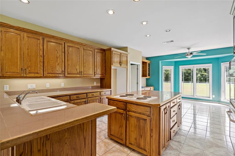 4905 Trails End, Paris TX 75462 - Photo 11