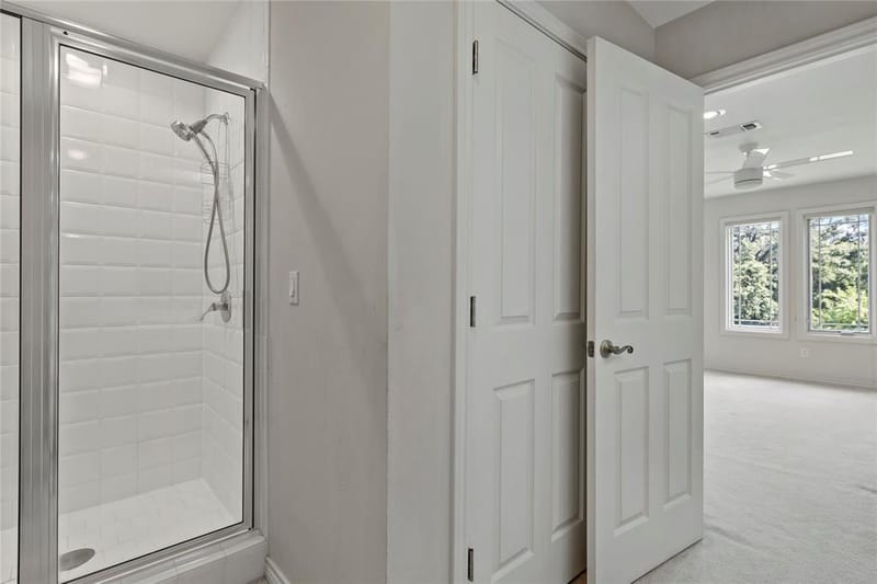 4905 Trails End, Paris TX 75462 - Photo 29