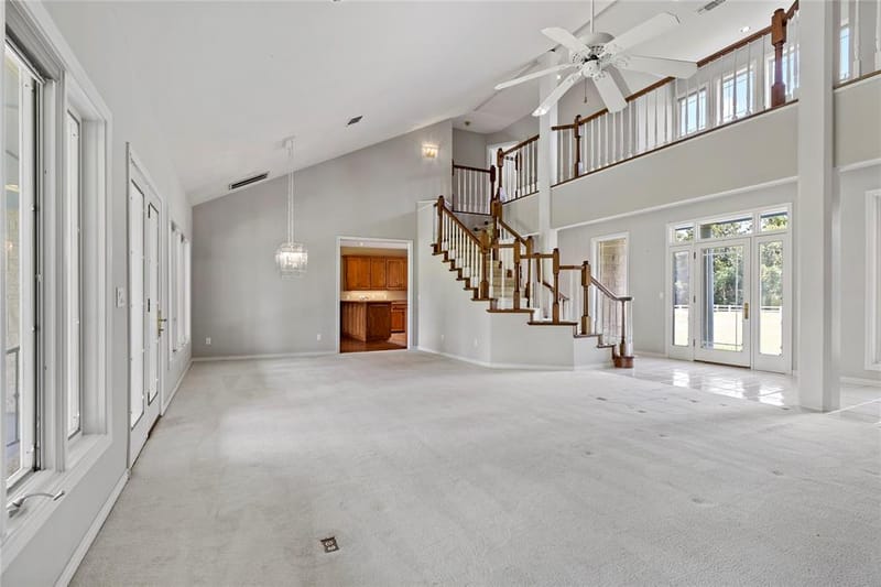4905 Trails End, Paris TX 75462 - Photo 8