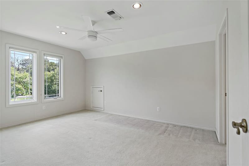 4905 Trails End, Paris TX 75462 - Photo 25