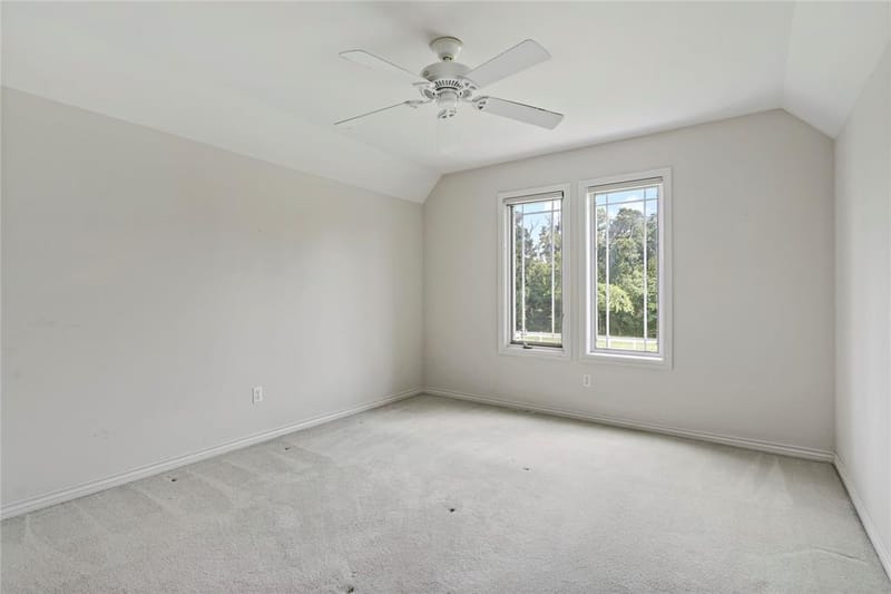 4905 Trails End, Paris TX 75462 - Photo 21