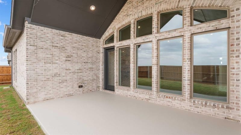 277 Rosemallow Lane, Waxahachie TX 75165 - Photo 6