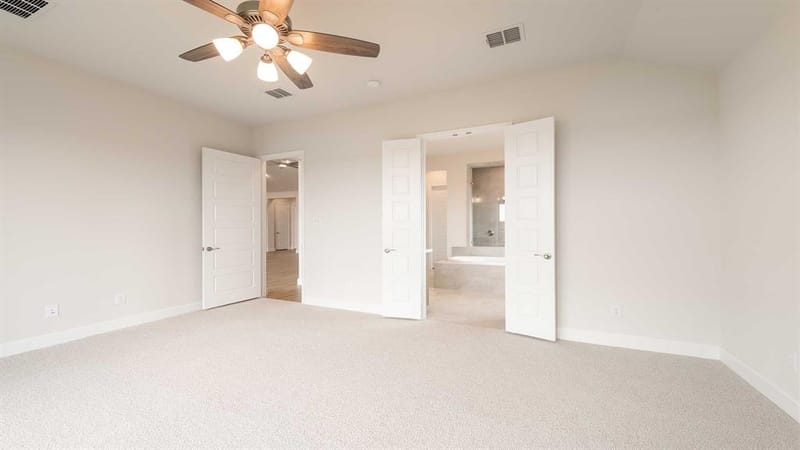 277 Rosemallow Lane, Waxahachie TX 75165 - Photo 13