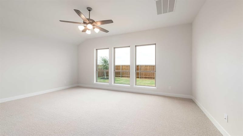 277 Rosemallow Lane, Waxahachie TX 75165 - Photo 12