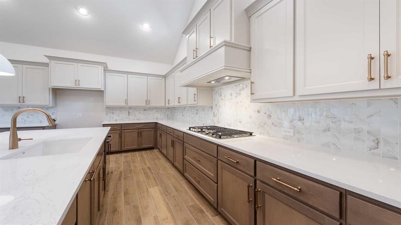277 Rosemallow Lane, Waxahachie TX 75165 - Photo 9