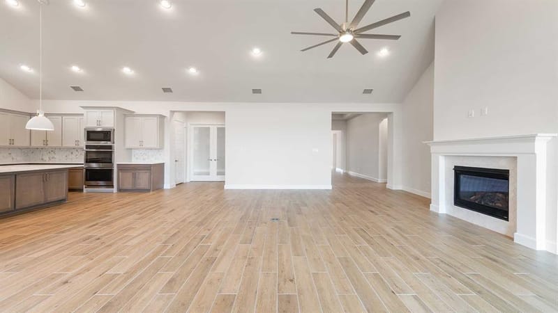 277 Rosemallow Lane, Waxahachie TX 75165 - Photo 10