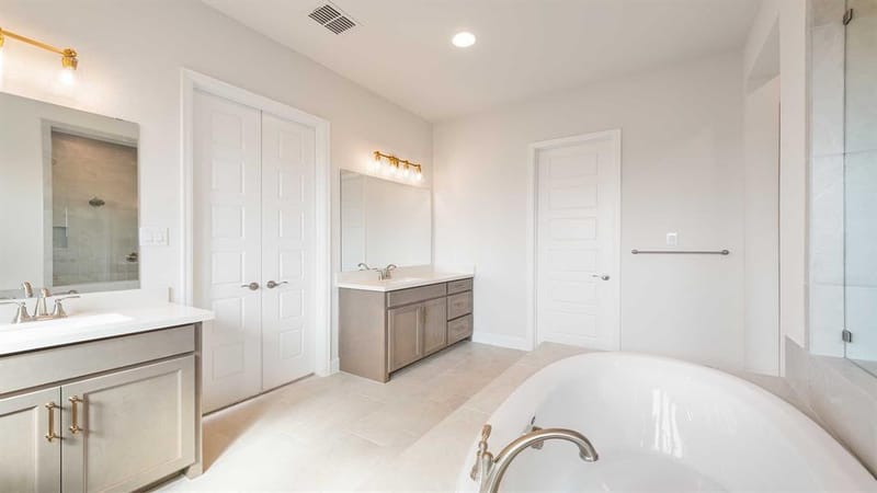 277 Rosemallow Lane, Waxahachie TX 75165 - Photo 15