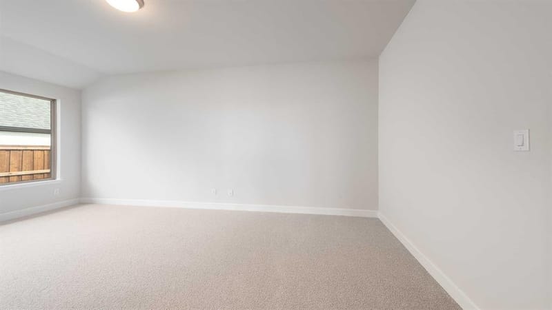 277 Rosemallow Lane, Waxahachie TX 75165 - Photo 11