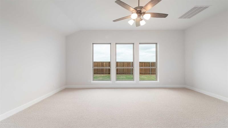 277 Rosemallow Lane, Waxahachie TX 75165 - Photo 4